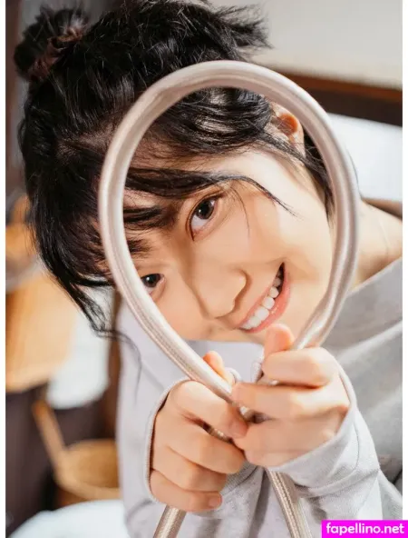 Nozomi Ishihara OnlyFans Thumbnail #ueqoBXfXIj