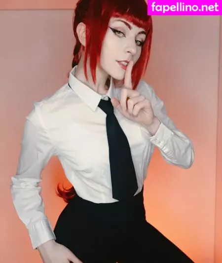 Nozzomi Cosplay OnlyFans Thumbnail #HijhcQRGp0