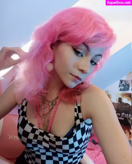 Nozzomi Cosplay OnlyFans Thumbnail #KXrRJ3W5DP