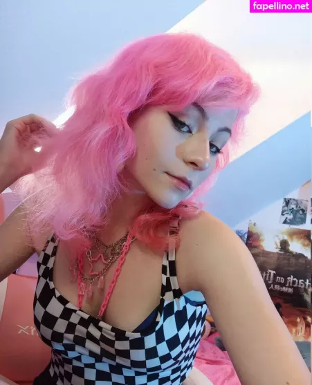 Nozzomi Cosplay OnlyFans Thumbnail #Vfj5mQSrYl