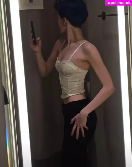 Nozzomi Cosplay OnlyFans Thumbnail #qDmeGu84ge