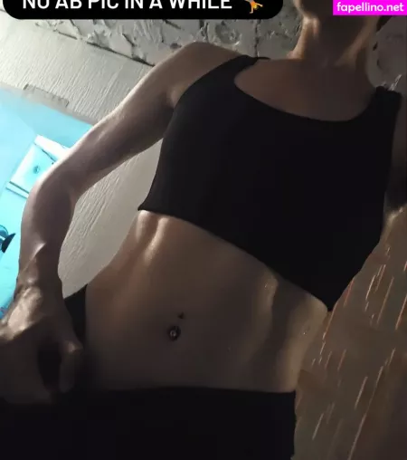 Nozzomi Cosplay OnlyFans Thumbnail #qWVMxmTVWu