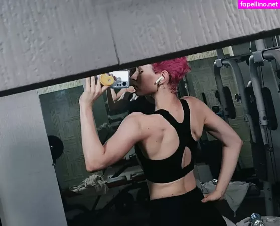 Nozzomi Cosplay OnlyFans Thumbnail #wV6igZCfZE