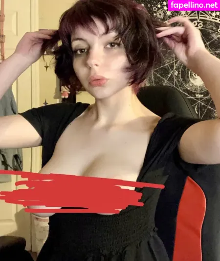 Npc Gf OnlyFans Thumbnail #mu7Gf8WJlK