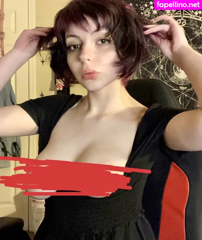 npc.gf, npc__gf Nude Leaked OnlyFans Photo #mu7Gf8WJlK