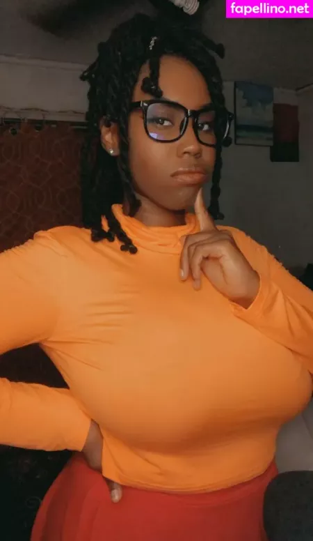 Npcsav OnlyFans Thumbnail #JEytIUMb1P