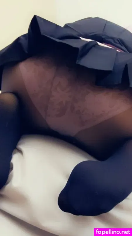 Npczoey 1 OnlyFans Thumbnail #TvGPlcQQl1