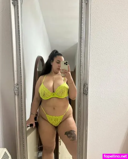 Npelinegra OnlyFans Thumbnail #KlDfgj7kAL