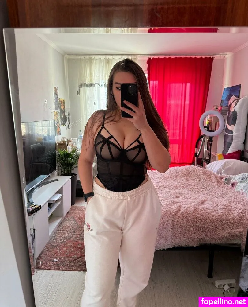 mndsnk, npmted Nude Leaked OnlyFans Photo #kFYcqf9JQC