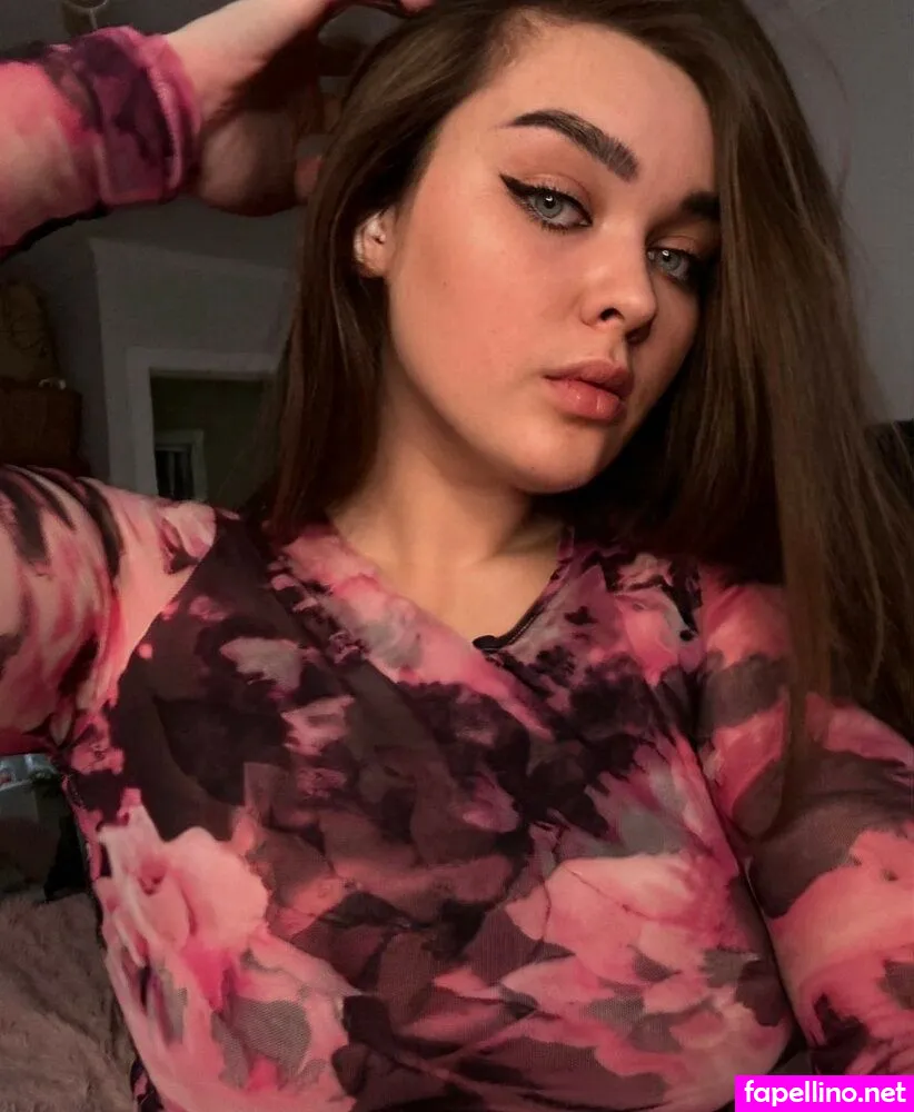 mndsnk, npmted Nude Leaked OnlyFans Photo #mAvZAFSUei