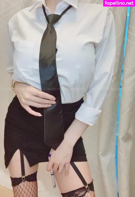Npxvip OnlyFans Thumbnail #aXQKqzvFtk