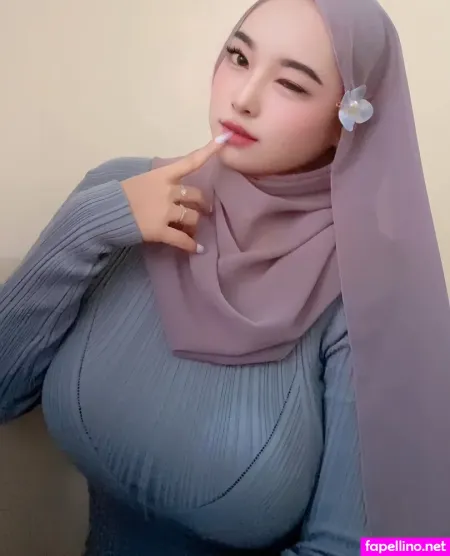 Nraniptri OnlyFans Thumbnail #25Ls3u7yny