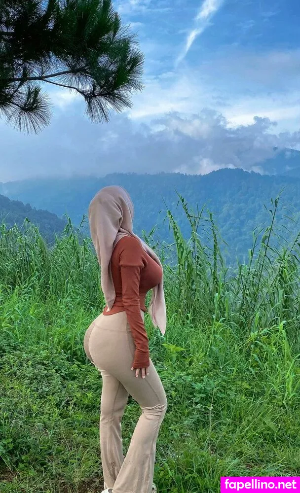 iambear77, nraniptri, raneeey Nude Leaked OnlyFans Photo #5DUJc9f4Ws