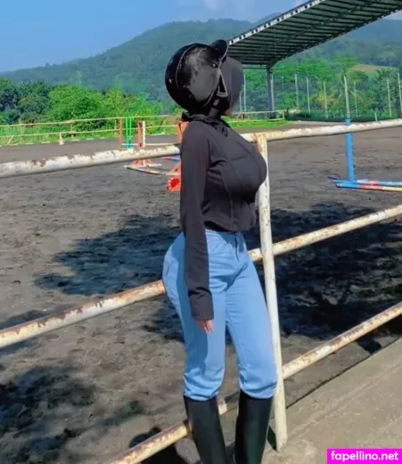 Nraniptri OnlyFans Thumbnail #5UuphQJGyp