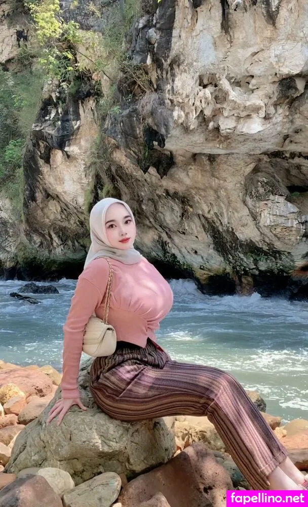 iambear77, nraniptri, raneeey Nude Leaked OnlyFans Photo #85SCyqU15e