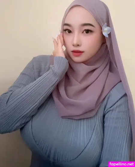 Nraniptri OnlyFans Thumbnail #BNgN8hysYi