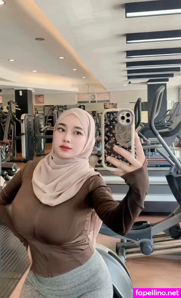 iambear77, nraniptri, raneeey Nude Leaked OnlyFans Photo #C6BChmWyOI