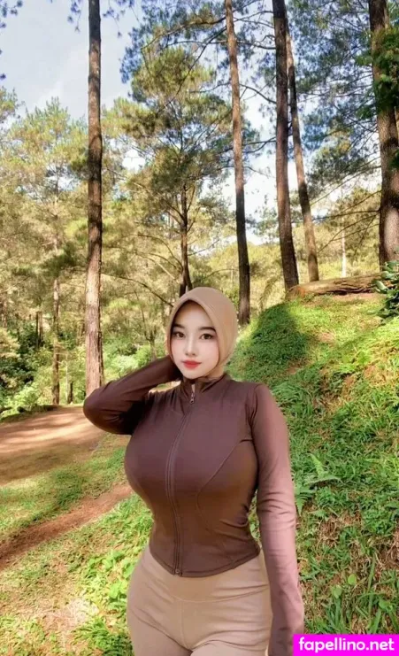 Nraniptri OnlyFans Thumbnail #HrfPF9Nv18