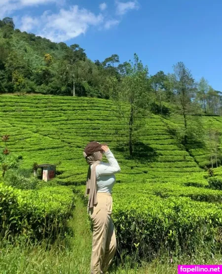 Nraniptri OnlyFans Thumbnail #HznM79U9q4