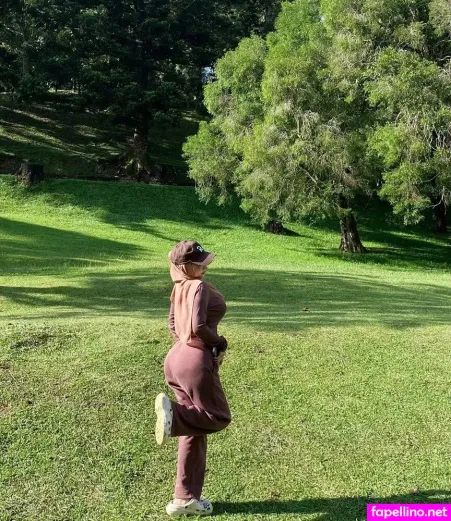 Nraniptri OnlyFans Thumbnail #IvrdQi6zRK