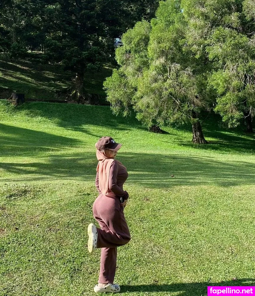 iambear77, nraniptri, raneeey Nude Leaked OnlyFans Photo #IvrdQi6zRK