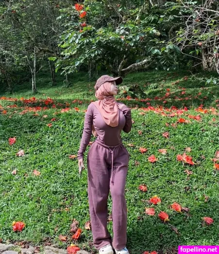 Nraniptri OnlyFans Thumbnail #JH7IZtfAeU