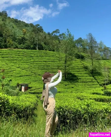 Nraniptri OnlyFans Thumbnail #LXNWiErVbE