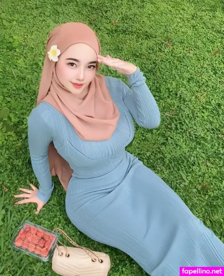 Nraniptri Main Profile Photo