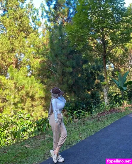 Nraniptri OnlyFans Thumbnail #N2SVcPMB7A