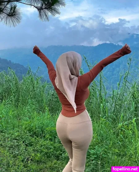 Nraniptri OnlyFans Thumbnail #NegjJcgEul