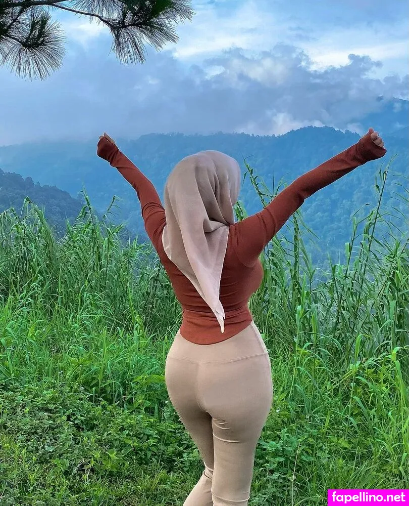 iambear77, nraniptri, raneeey Nude Leaked OnlyFans Photo #NegjJcgEul