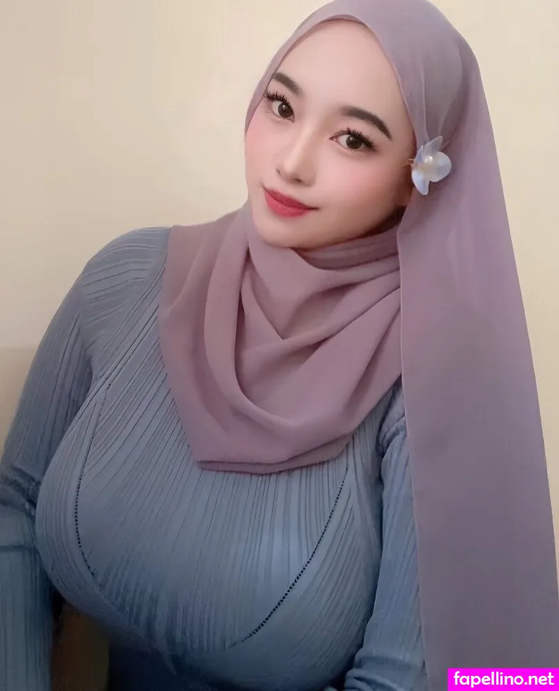 iambear77, nraniptri, raneeey Nude Leaked OnlyFans Photo #PJo8GtldII