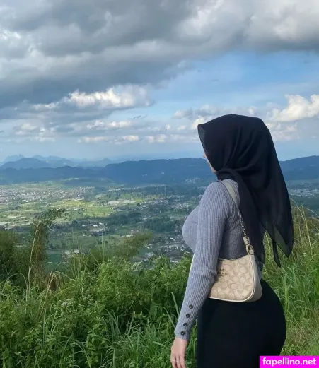 Nraniptri OnlyFans Thumbnail #PLWxx5DQRN