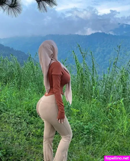 Nraniptri OnlyFans Thumbnail #SJdzKPZep4