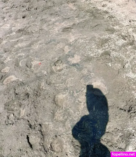 Nraniptri OnlyFans Thumbnail #TYoXOvmlF7