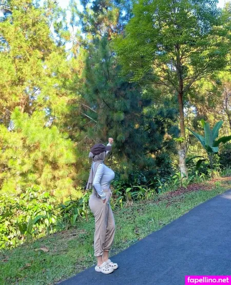 Nraniptri OnlyFans Thumbnail #TccMjakCVC