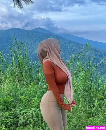 Nraniptri OnlyFans Thumbnail #Xeok5awQJx