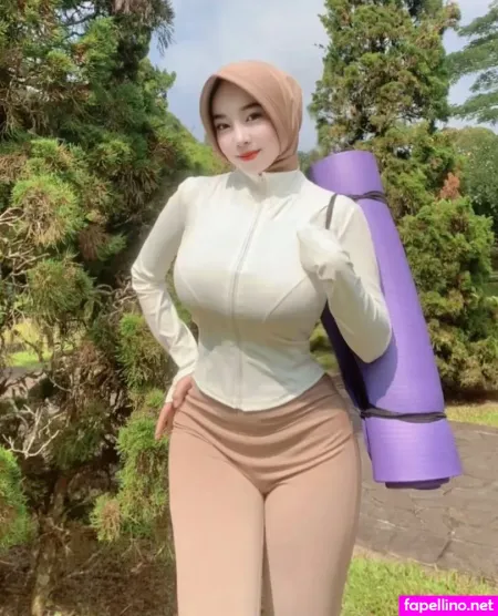 Nraniptri OnlyFans Thumbnail #arADwzK1iU