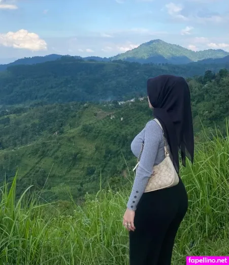 Nraniptri OnlyFans Thumbnail #axXx5MCbwY