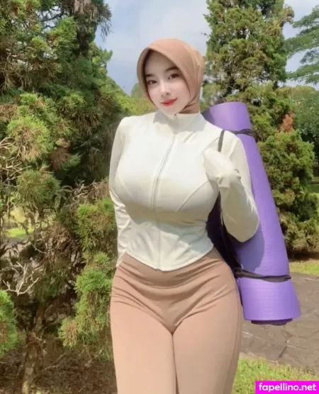 Nraniptri OnlyFans Thumbnail #ayc61qr7dJ