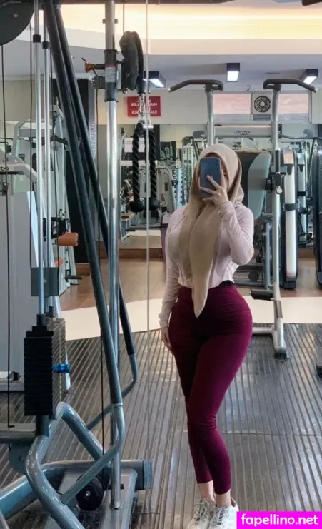 Nraniptri OnlyFans Thumbnail #bSSTX13UhD