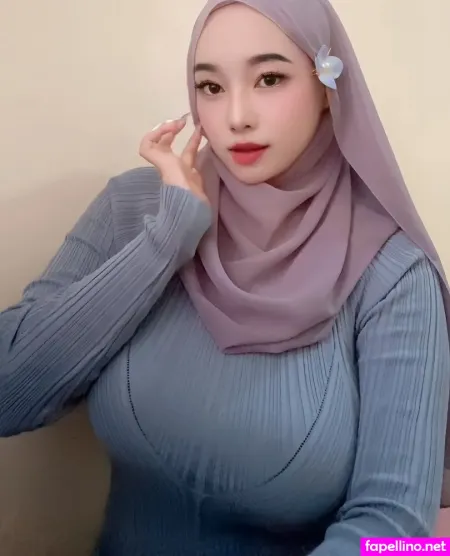 Nraniptri OnlyFans Thumbnail #bn6xZD5znV