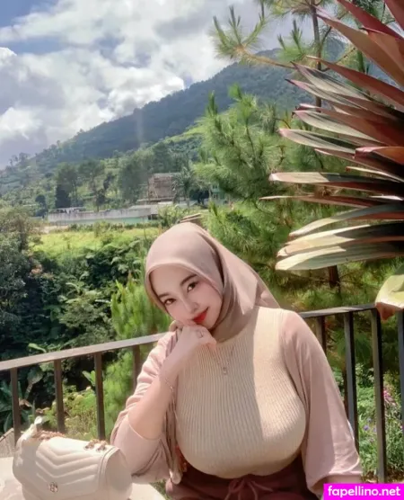 Nraniptri OnlyFans Thumbnail #dpo04m6QH6