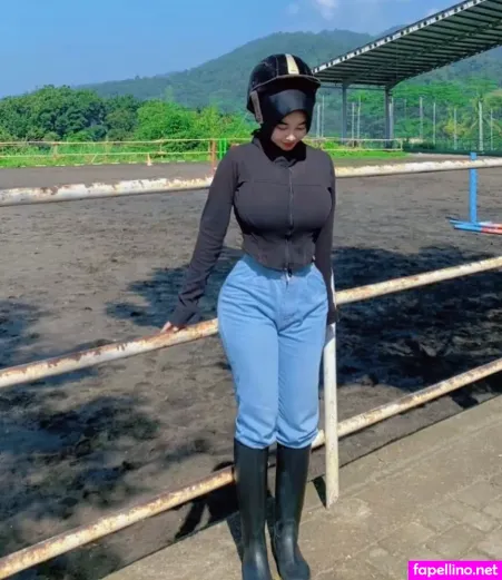 Nraniptri OnlyFans Thumbnail #eSYNQYtKS6