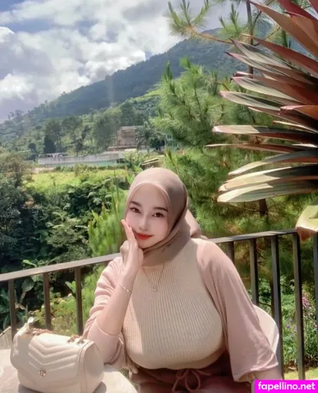 Nraniptri OnlyFans Thumbnail #fYMmxduq1t