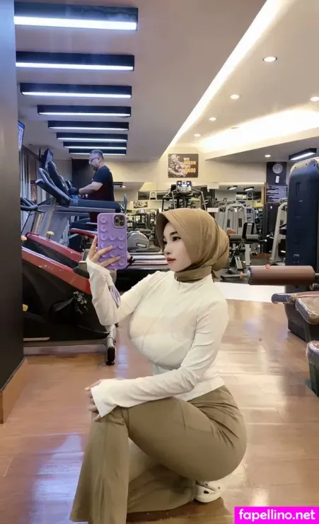 Nraniptri OnlyFans Thumbnail #i7r27wWInp