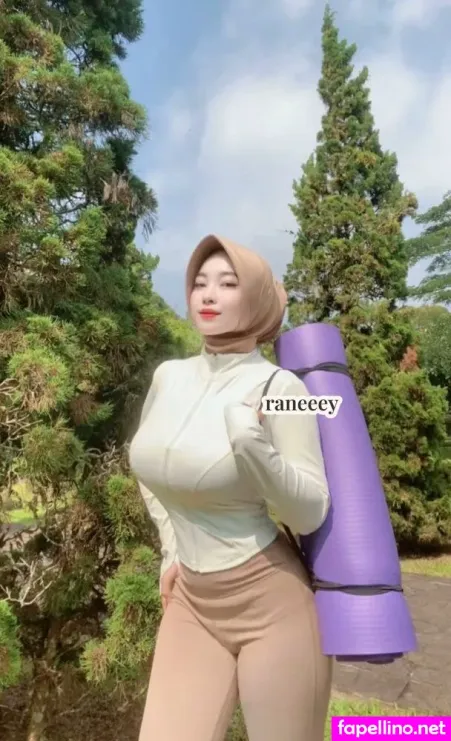 Nraniptri OnlyFans Thumbnail #if35RqiYrb