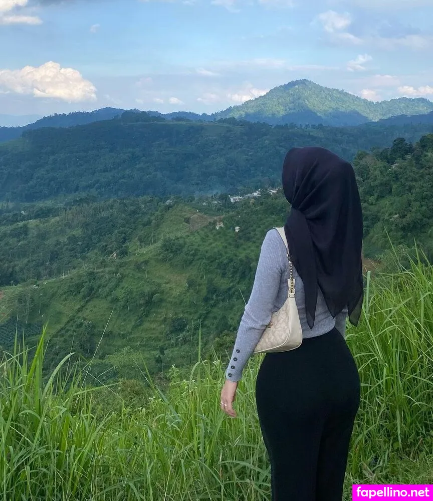 iambear77, nraniptri, raneeey Nude Leaked OnlyFans Photo #l7MmUA1S5Y