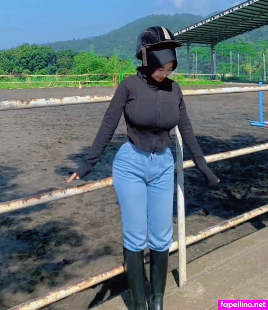 iambear77, nraniptri, raneeey Nude Leaked OnlyFans Photo #sAR1mMPH7A