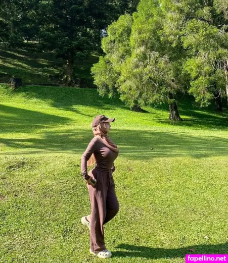 Nraniptri OnlyFans Thumbnail #tI9WVsWna4